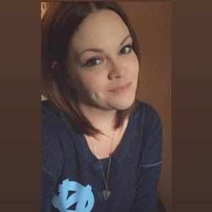 Meet your Posher, Nikki